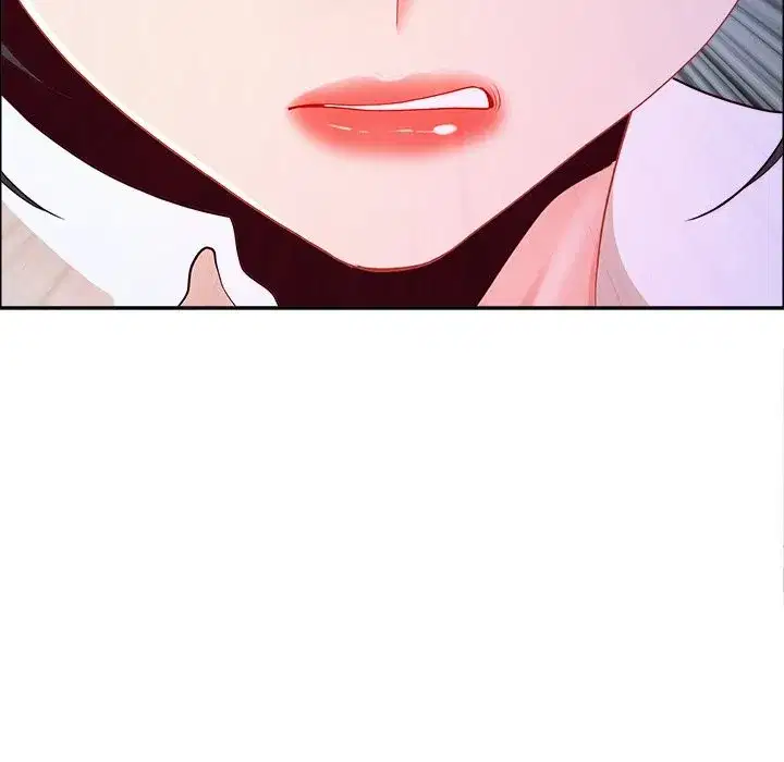 第135話