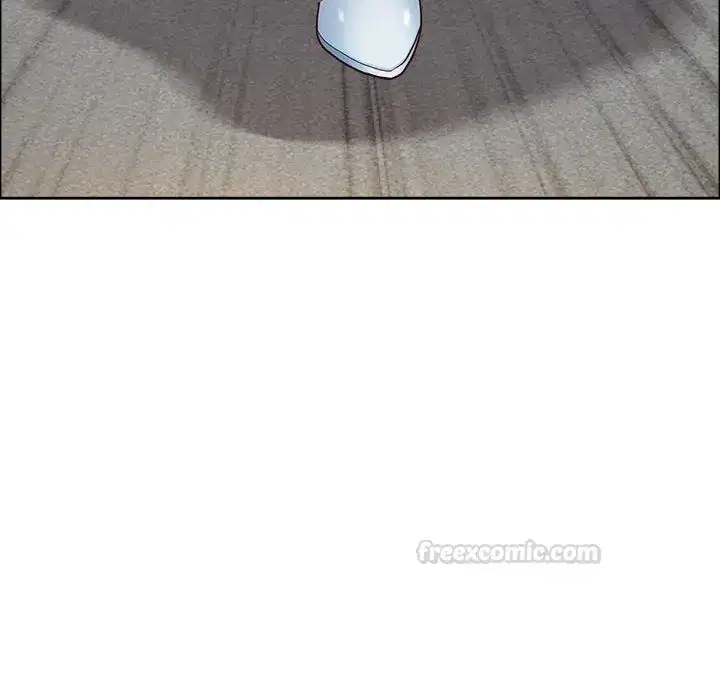 第135話