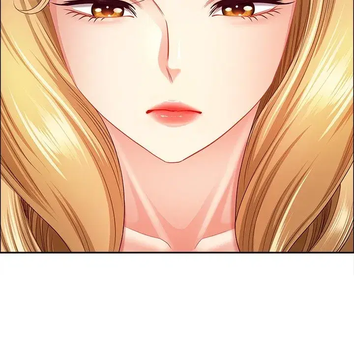 第135話
