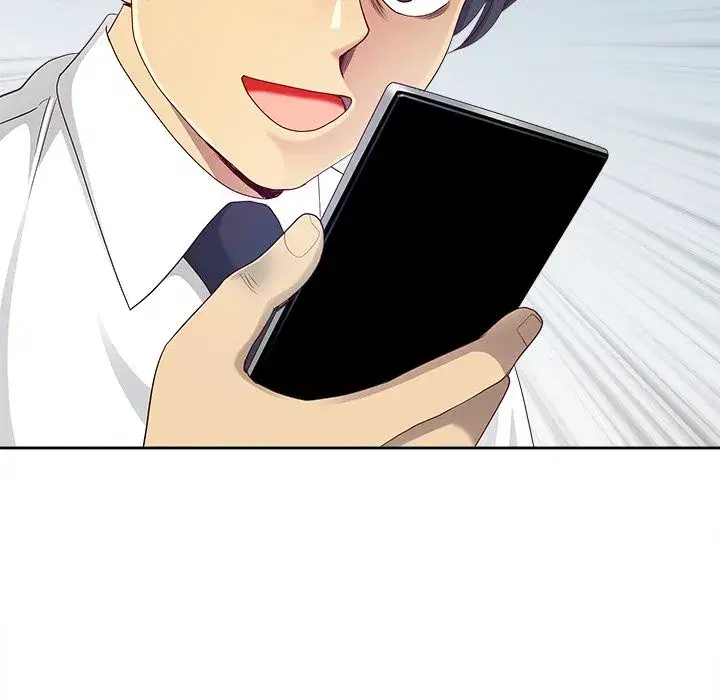 第135話