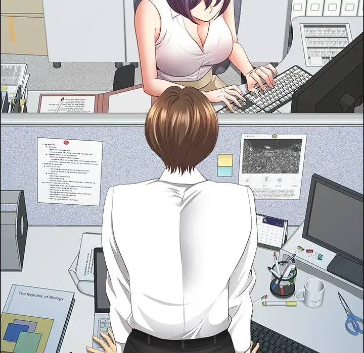 第135話