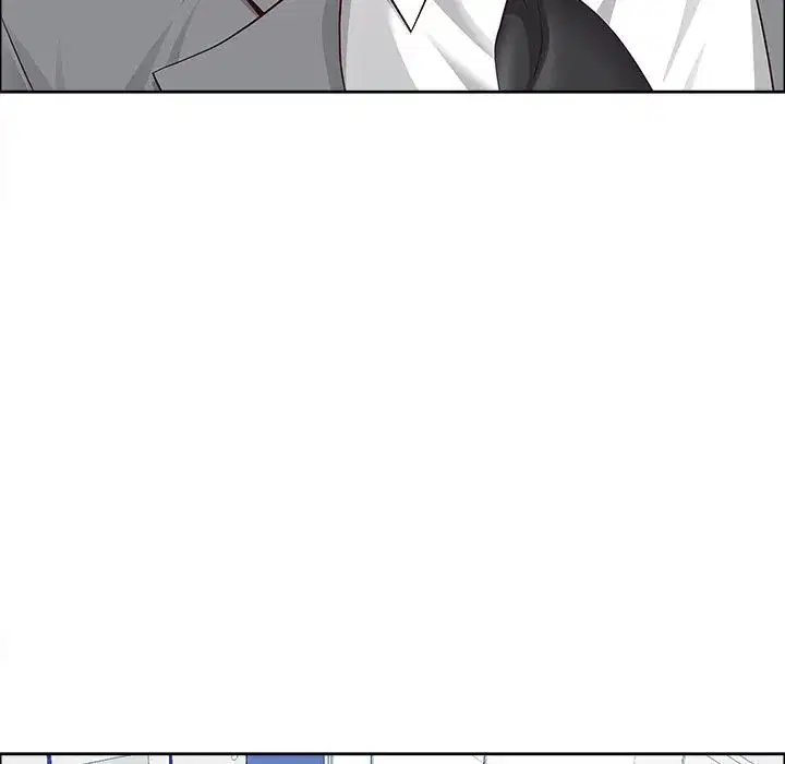 第135話