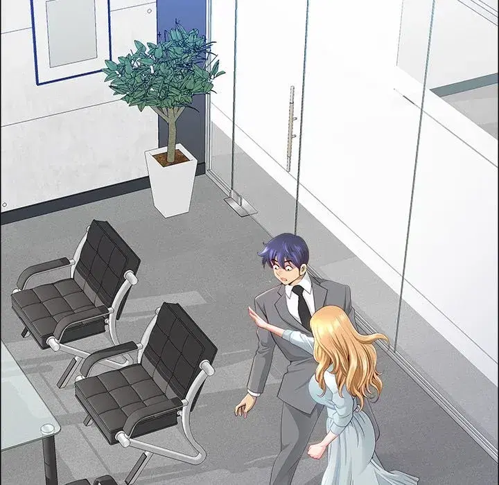 第135話