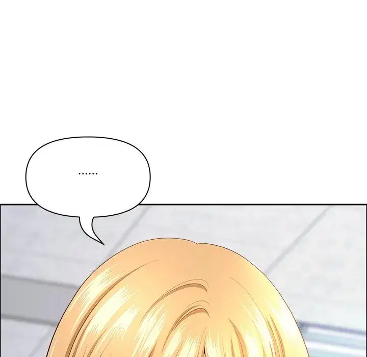 第135話