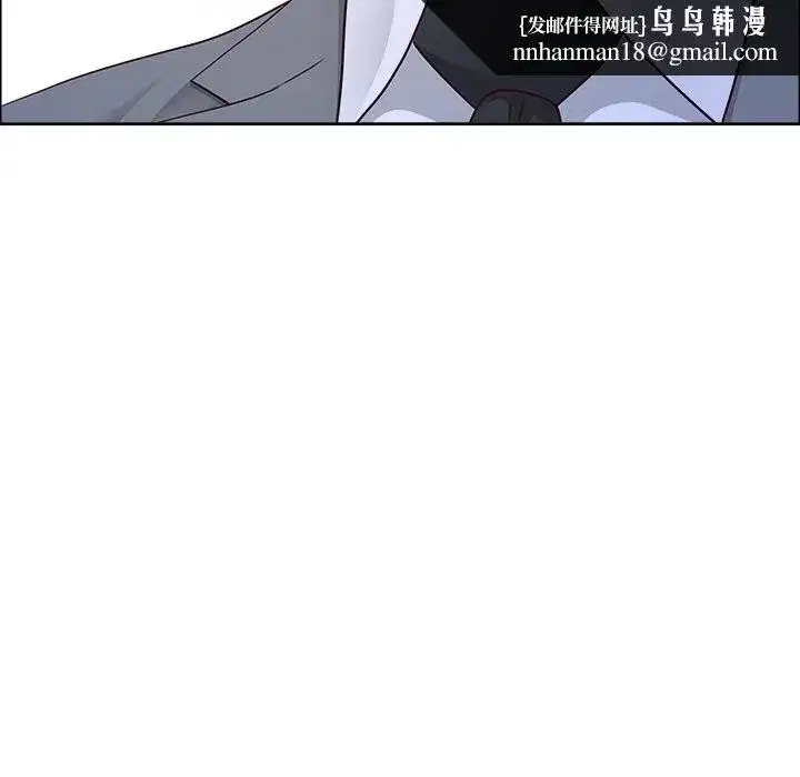 第135話