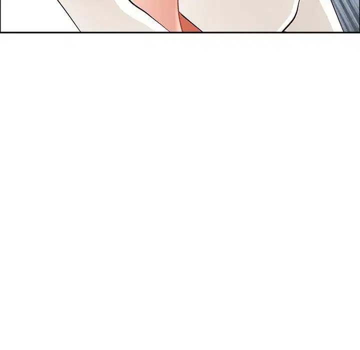 第135話