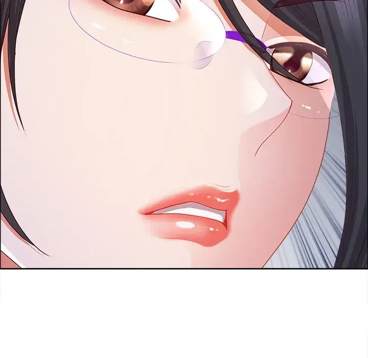 第136話