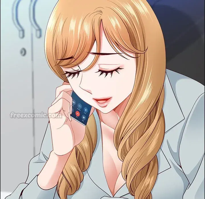 第136話