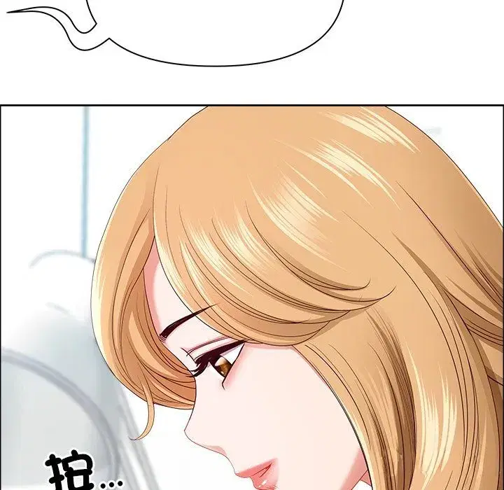 第136話