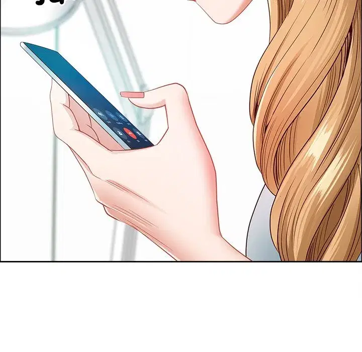 第136話