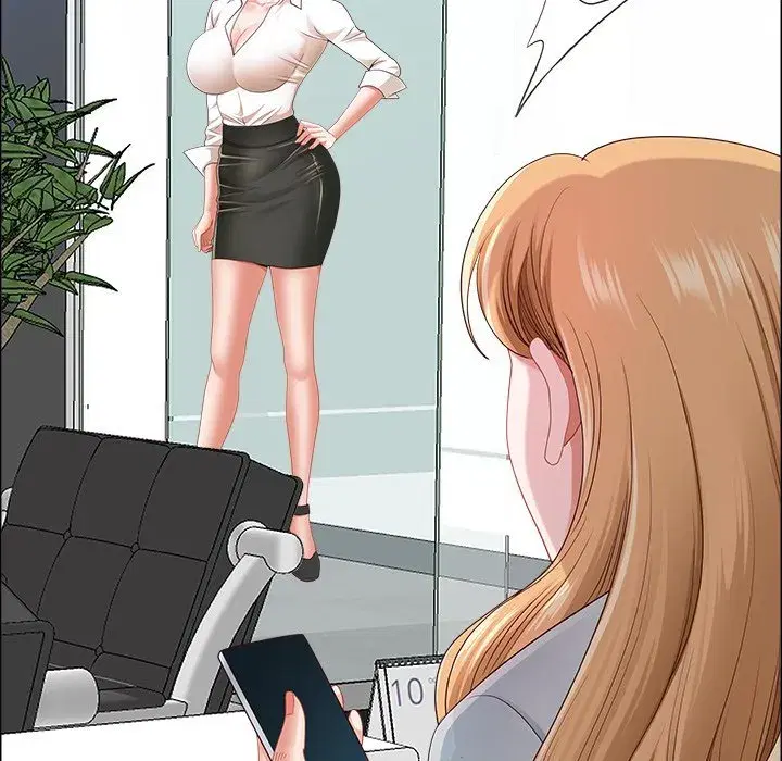 第136話