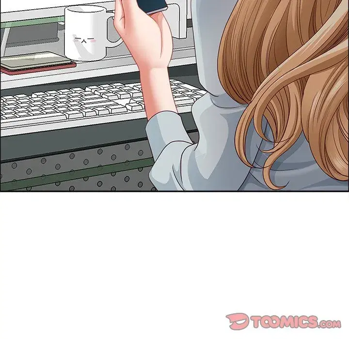 第136話