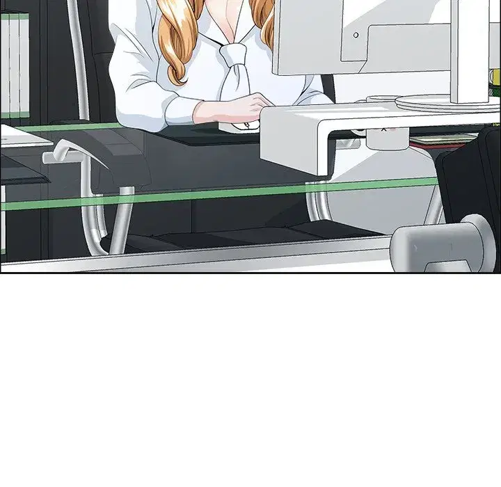 第136話
