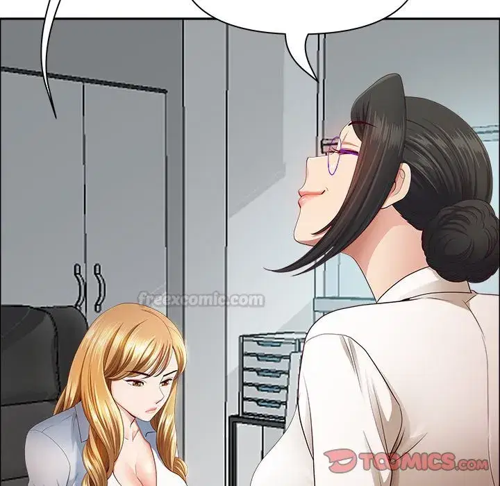 第136話