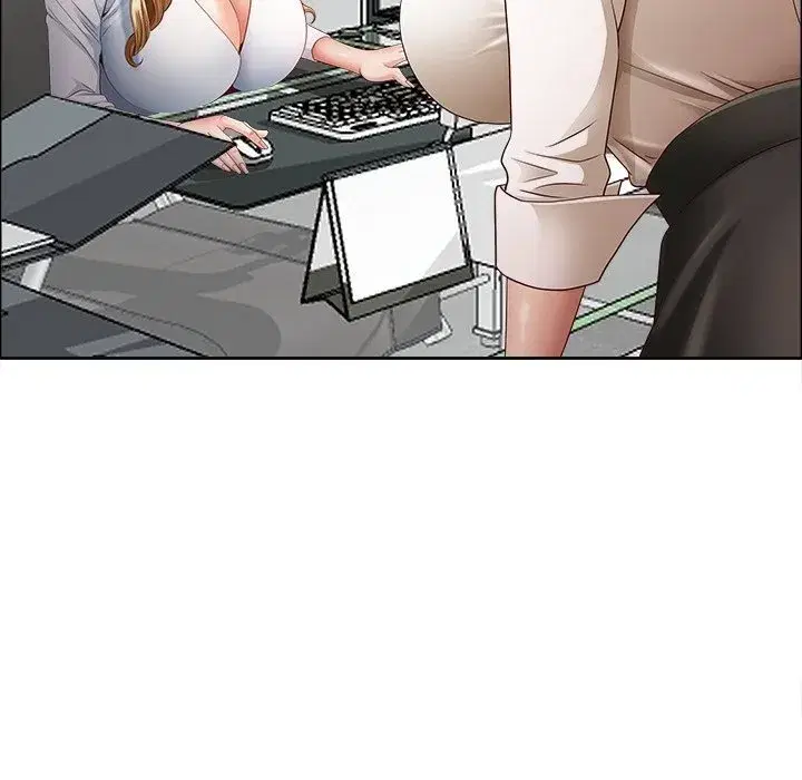 第136話