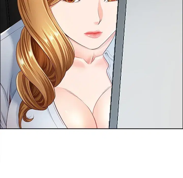 第136話