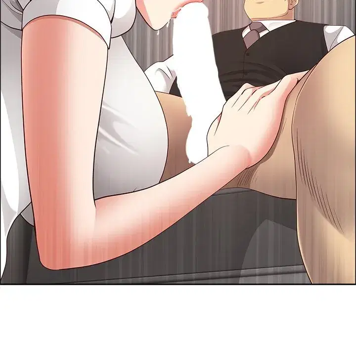 第136話