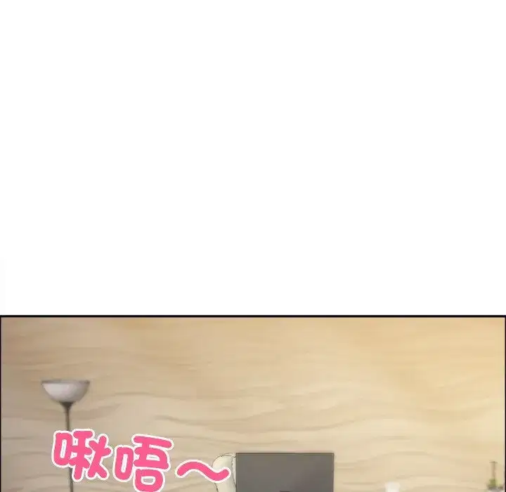 第136話