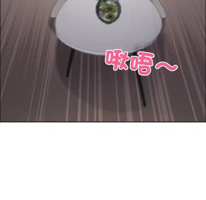 第136話