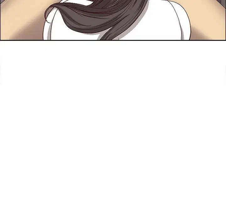 第136話
