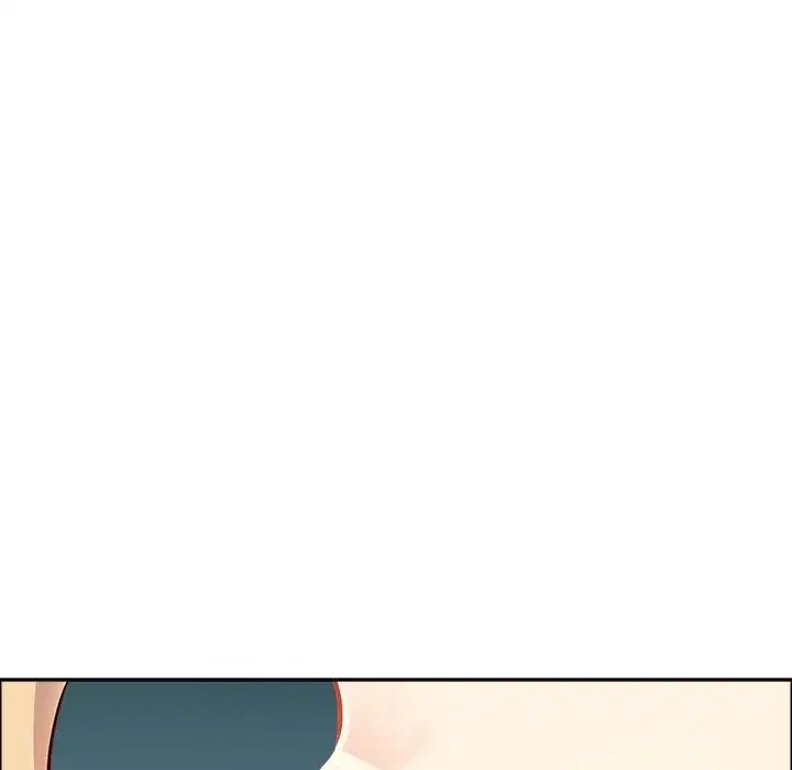第136話