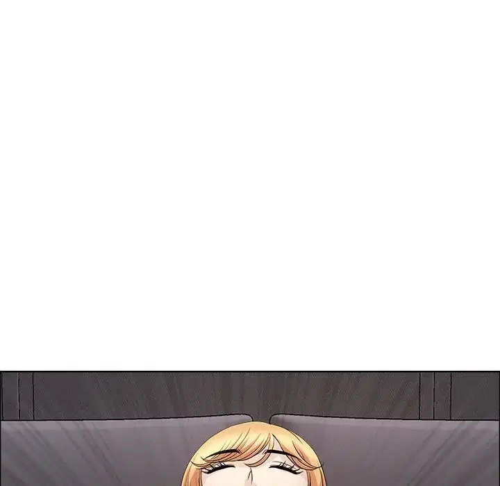 第136話