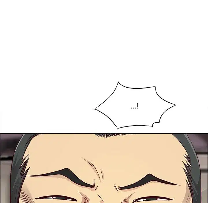 第136話