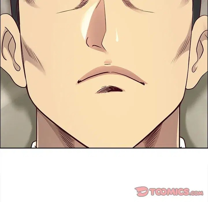 第136話