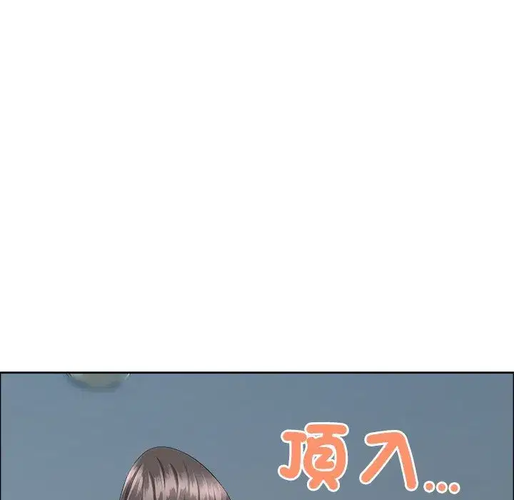 第136話