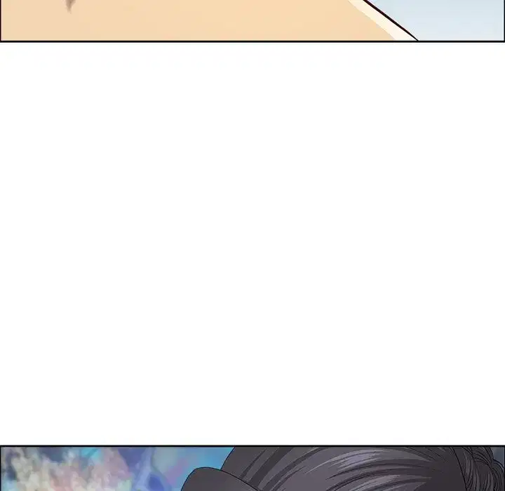 第136話