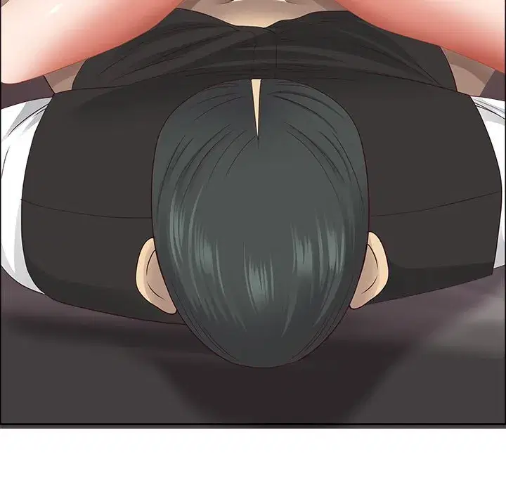 第136話
