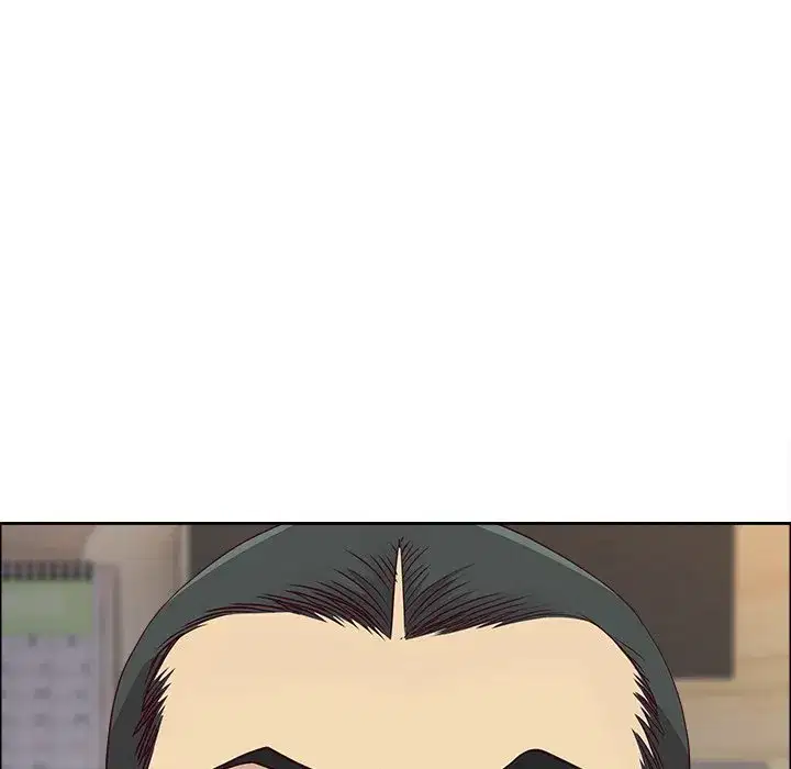 第136話