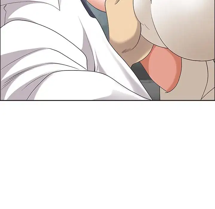 第136話