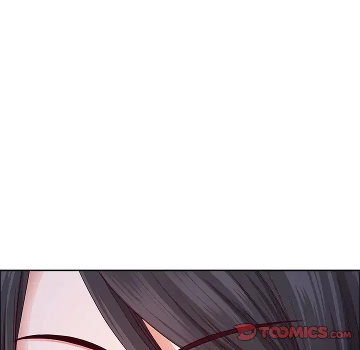 第136話