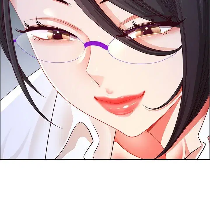 第136話
