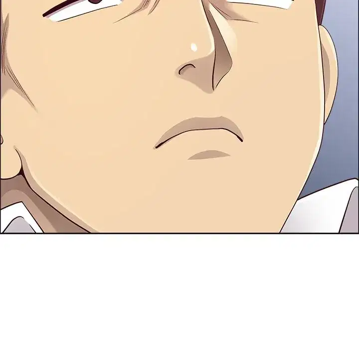第136話