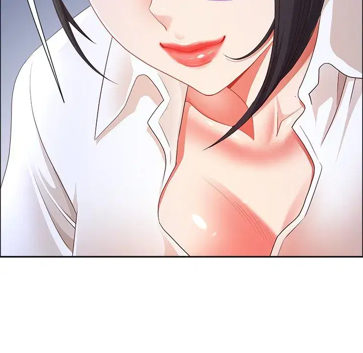 第136話