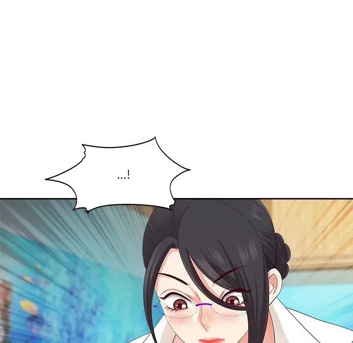 第136話