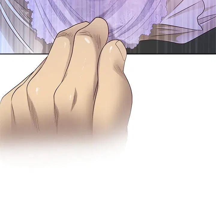 第136話