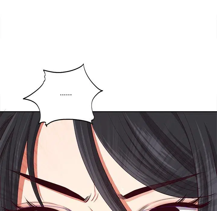 第136話