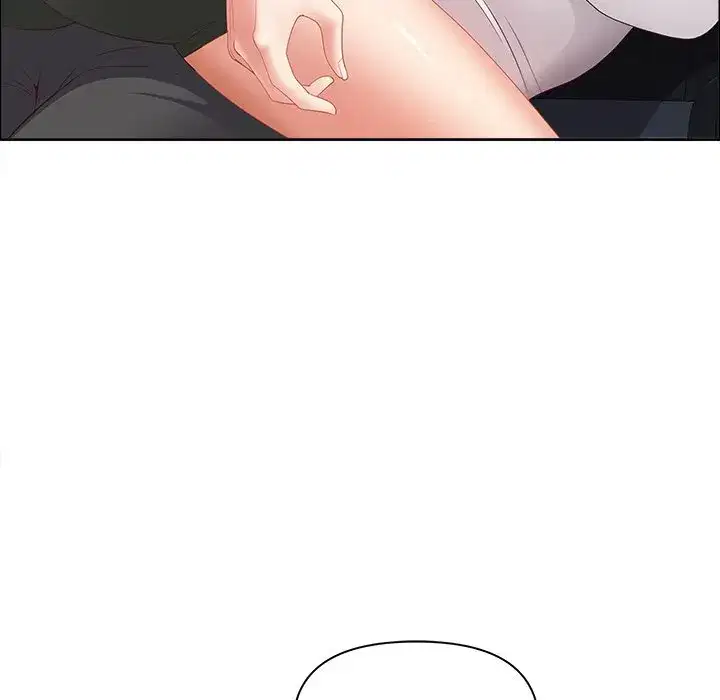第136話