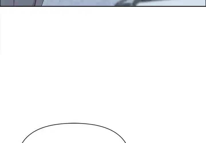 第136話