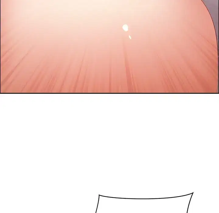 第136話