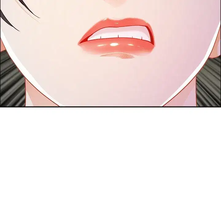 第136話
