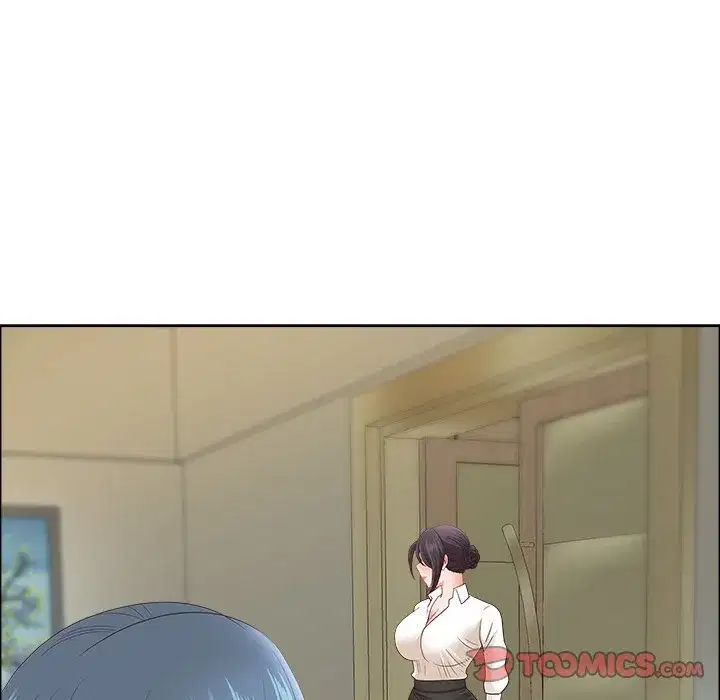 第136話