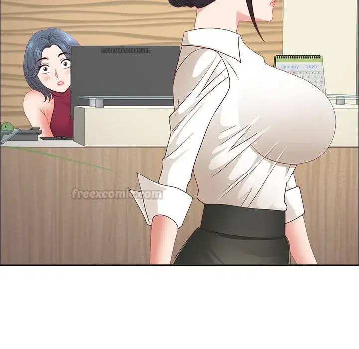 第136話