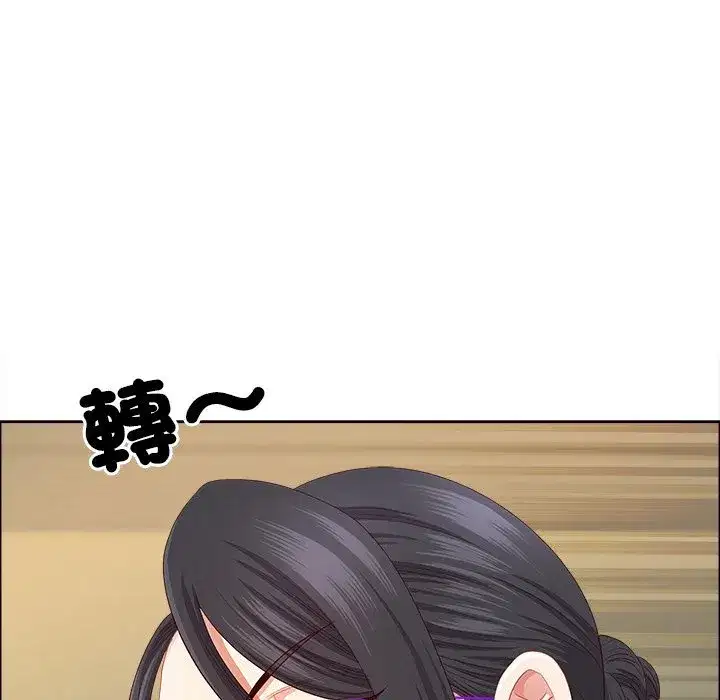 第136話
