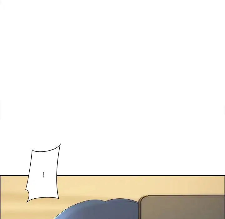 第136話