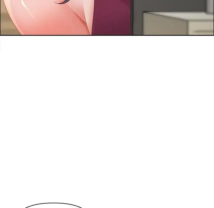 第136話