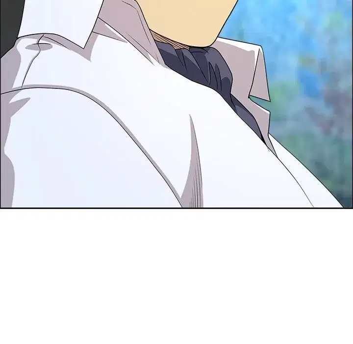 第136話